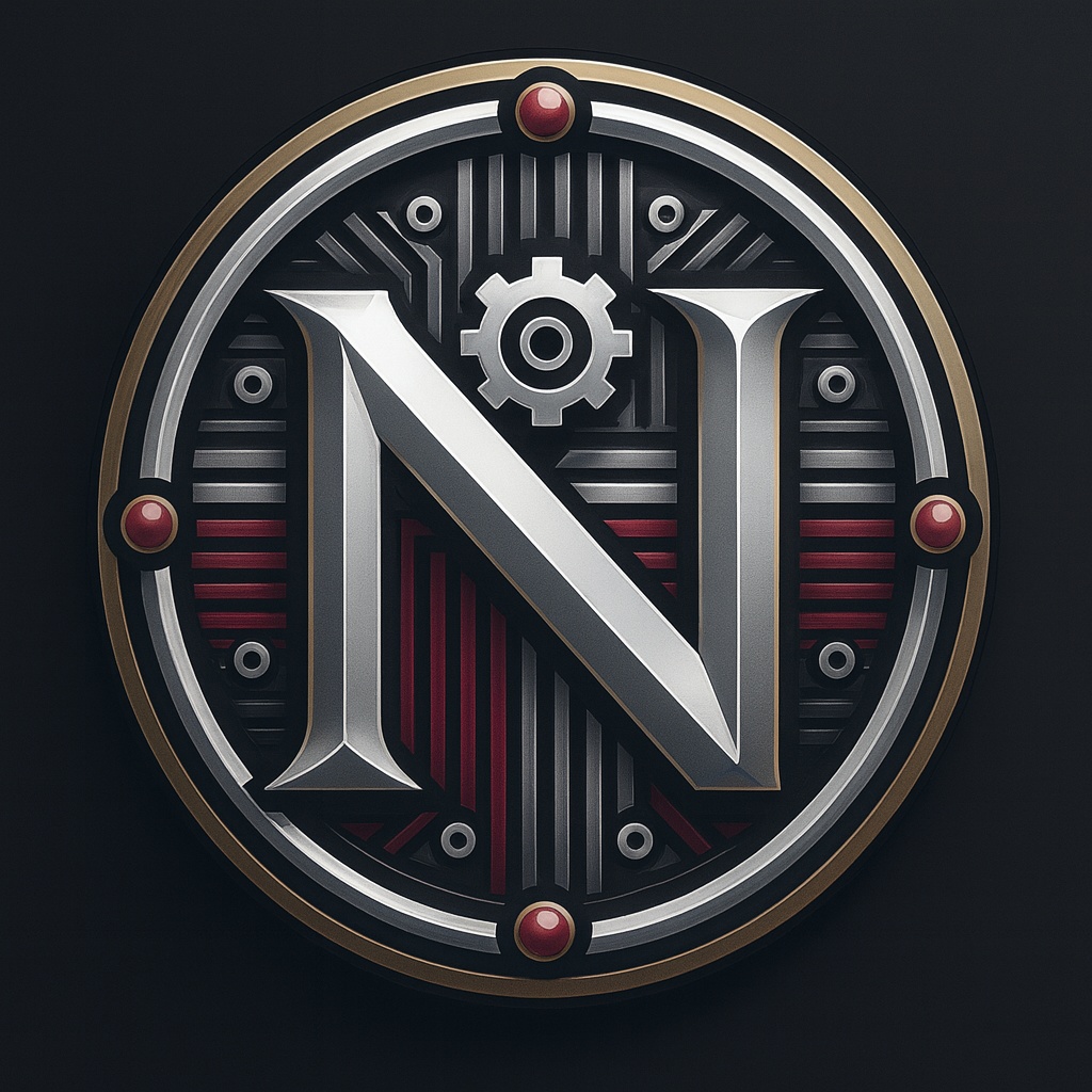 Noble Technologies LLC